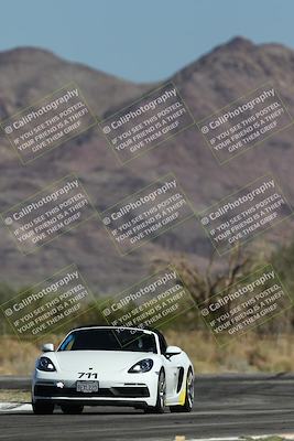 media/Oct-18-2025-PCA San Diego (Sat) [[653db1c827]]/3-Orange/Session 2 (Turn 2 and 1 Exit)/